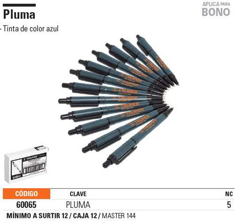 venta de herramientas, 
herramientas mecanicas, 
almacen ferreteria, 
maquinas de 
herramientas 
ferreteria cerca, 
herramientas industriales, 
ferreteria mayorista, 
ferreteria barata, 
porta herramientas, 
ferreteria online, 
materiales de ferreteria, 

