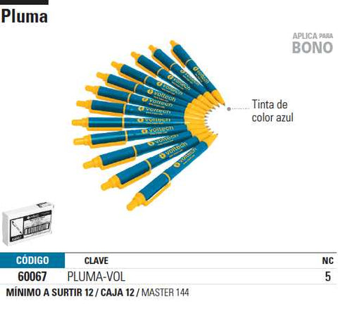 venta de herramientas, 
herramientas mecanicas, 
almacen ferreteria, 
maquinas de 
herramientas 
ferreteria cerca, 
herramientas industriales, 
ferreteria mayorista, 
ferreteria barata, 
porta herramientas, 
ferreteria online, 
materiales de ferreteria, 
