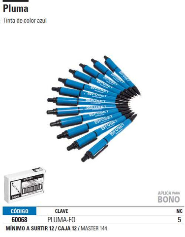 venta de herramientas, 
herramientas mecanicas, 
almacen ferreteria, 
maquinas de 
herramientas 
ferreteria cerca, 
herramientas industriales, 
ferreteria mayorista, 
ferreteria barata, 
porta herramientas, 
ferreteria online, 
materiales de ferreteria, 
