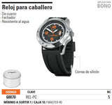venta de herramientas, 
herramientas mecanicas, 
almacen ferreteria, 
maquinas de 
herramientas 
ferreteria cerca, 
herramientas industriales, 
ferreteria mayorista, 
ferreteria barata, 
porta herramientas, 
ferreteria online, 
materiales de ferreteria, 
