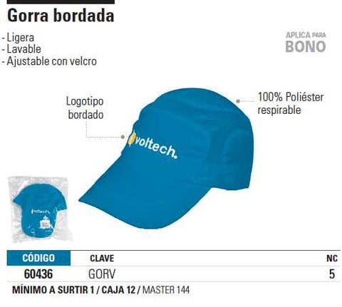 venta de herramientas, 
herramientas mecanicas, 
almacen ferreteria, 
maquinas de 
herramientas 
ferreteria cerca, 
herramientas industriales, 
ferreteria mayorista, 
ferreteria barata, 
porta herramientas, 
ferreteria online, 
materiales de ferreteria, 
