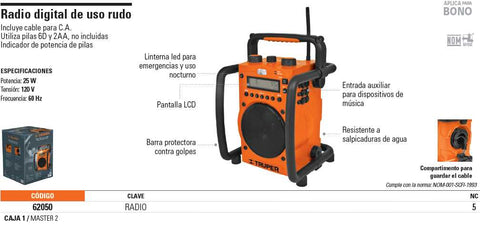 venta de herramientas, 
herramientas mecanicas, 
almacen ferreteria, 
maquinas de 
herramientas 
ferreteria cerca, 
herramientas industriales, 
ferreteria mayorista, 
ferreteria barata, 
porta herramientas, 
ferreteria online, 
materiales de ferreteria, 

