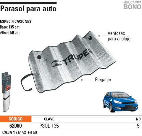 venta de herramientas, 
herramientas mecanicas, 
almacen ferreteria, 
maquinas de 
herramientas 
ferreteria cerca, 
herramientas industriales, 
ferreteria mayorista, 
ferreteria barata, 
porta herramientas, 
ferreteria online, 
materiales de ferreteria, 
