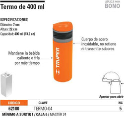 venta de herramientas, 
herramientas mecanicas, 
almacen ferreteria, 
maquinas de 
herramientas 
ferreteria cerca, 
herramientas industriales, 
ferreteria mayorista, 
ferreteria barata, 
porta herramientas, 
ferreteria online, 
materiales de ferreteria, 
