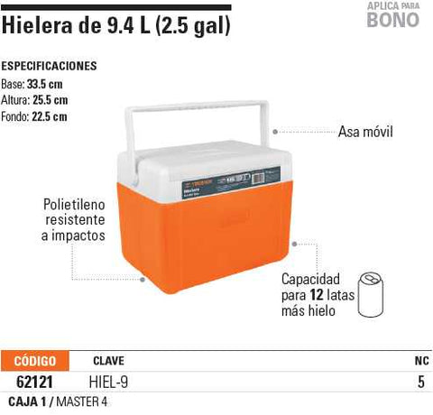 venta de herramientas, 
herramientas mecanicas, 
almacen ferreteria, 
maquinas de 
herramientas 
ferreteria cerca, 
herramientas industriales, 
ferreteria mayorista, 
ferreteria barata, 
porta herramientas, 
ferreteria online, 
materiales de ferreteria, 
