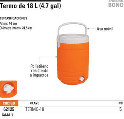 venta de herramientas, 
herramientas mecanicas, 
almacen ferreteria, 
maquinas de 
herramientas 
ferreteria cerca, 
herramientas industriales, 
ferreteria mayorista, 
ferreteria barata, 
porta herramientas, 
ferreteria online, 
materiales de ferreteria, 
