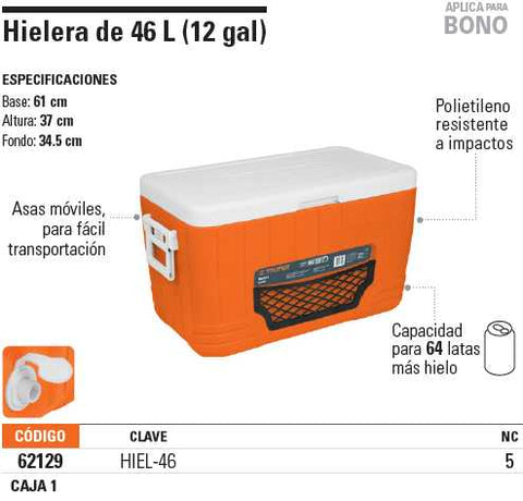 venta de herramientas, 
herramientas mecanicas, 
almacen ferreteria, 
maquinas de 
herramientas 
ferreteria cerca, 
herramientas industriales, 
ferreteria mayorista, 
ferreteria barata, 
porta herramientas, 
ferreteria online, 
materiales de ferreteria, 

