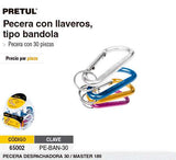 venta de herramientas, 
herramientas mecanicas, 
almacen ferreteria, 
maquinas de 
herramientas 
ferreteria cerca, 
herramientas industriales, 
ferreteria mayorista, 
ferreteria barata, 
porta herramientas, 
ferreteria online, 
materiales de ferreteria, 
