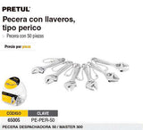 venta de herramientas, 
herramientas mecanicas, 
almacen ferreteria, 
maquinas de 
herramientas 
ferreteria cerca, 
herramientas industriales, 
ferreteria mayorista, 
ferreteria barata, 
porta herramientas, 
ferreteria online, 
materiales de ferreteria, 
