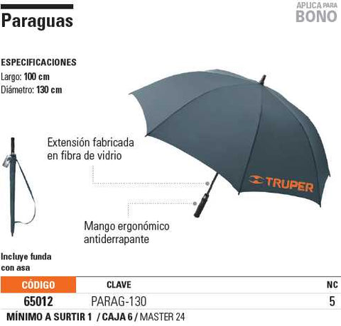venta de herramientas, 
herramientas mecanicas, 
almacen ferreteria, 
maquinas de 
herramientas 
ferreteria cerca, 
herramientas industriales, 
ferreteria mayorista, 
ferreteria barata, 
porta herramientas, 
ferreteria online, 
materiales de ferreteria, 
