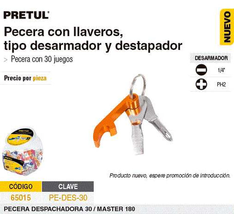 venta de herramientas, 
herramientas mecanicas, 
almacen ferreteria, 
maquinas de 
herramientas 
ferreteria cerca, 
herramientas industriales, 
ferreteria mayorista, 
ferreteria barata, 
porta herramientas, 
ferreteria online, 
materiales de ferreteria, 
