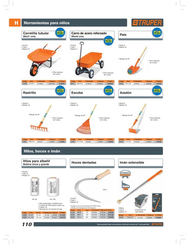 venta de herramientas, 
herramientas mecanicas, 
almacen ferreteria, 
maquinas de 
herramientas 
ferreteria cerca, 
herramientas industriales, 
ferreteria mayorista, 
ferreteria barata, 
porta herramientas, 
ferreteria online, 
materiales de ferreteria, 
