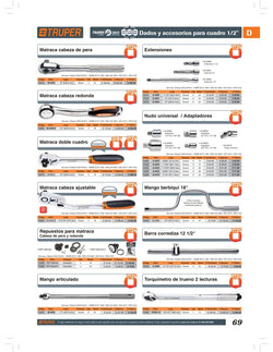 venta de herramientas, 
herramientas mecanicas, 
almacen ferreteria, 
maquinas de 
herramientas 
ferreteria cerca, 
herramientas industriales, 
ferreteria mayorista, 
ferreteria barata, 
porta herramientas, 
ferreteria online, 
materiales de ferreteria, 
