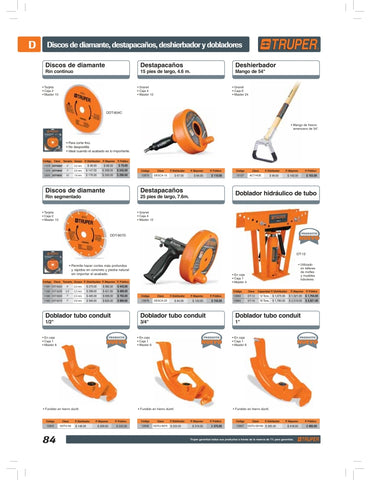 venta de herramientas, 
herramientas mecanicas, 
almacen ferreteria, 
maquinas de 
herramientas 
ferreteria cerca, 
herramientas industriales, 
ferreteria mayorista, 
ferreteria barata, 
porta herramientas, 
ferreteria online, 
materiales de ferreteria, 
