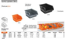 venta de herramientas, 
herramientas mecanicas, 
almacen ferreteria, 
maquinas de 
herramientas 
ferreteria cerca, 
herramientas industriales, 
ferreteria mayorista, 
ferreteria barata, 
porta herramientas, 
ferreteria online, 
materiales de ferreteria, 
