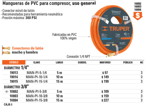 venta de herramientas, 
herramientas mecanicas, 
almacen ferreteria, 
maquinas de 
herramientas 
ferreteria cerca, 
herramientas industriales, 
ferreteria mayorista, 
ferreteria barata, 
porta herramientas, 
ferreteria online, 
materiales de ferreteria, 
