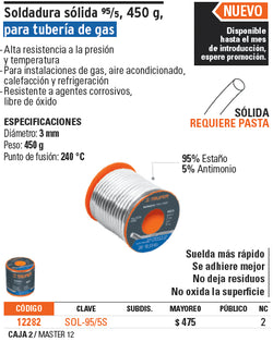 venta de herramientas, 
herramientas mecanicas, 
almacen ferreteria, 
maquinas de 
herramientas 
ferreteria cerca, 
herramientas industriales, 
ferreteria mayorista, 
ferreteria barata, 
porta herramientas, 
ferreteria online, 
materiales de ferreteria, 
