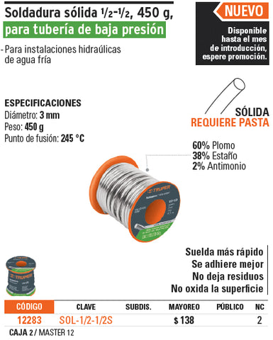 venta de herramientas, 
herramientas mecanicas, 
almacen ferreteria, 
maquinas de 
herramientas 
ferreteria cerca, 
herramientas industriales, 
ferreteria mayorista, 
ferreteria barata, 
porta herramientas, 
ferreteria online, 
materiales de ferreteria, 
