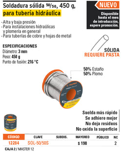 venta de herramientas, 
herramientas mecanicas, 
almacen ferreteria, 
maquinas de 
herramientas 
ferreteria cerca, 
herramientas industriales, 
ferreteria mayorista, 
ferreteria barata, 
porta herramientas, 
ferreteria online, 
materiales de ferreteria, 
