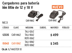 venta de herramientas, 
herramientas mecanicas, 
almacen ferreteria, 
maquinas de 
herramientas 
ferreteria cerca, 
herramientas industriales, 
ferreteria mayorista, 
ferreteria barata, 
porta herramientas, 
ferreteria online, 
materiales de ferreteria, 
