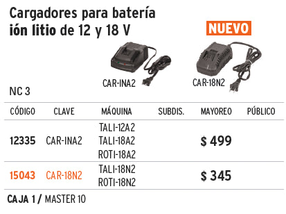 venta de herramientas, 
herramientas mecanicas, 
almacen ferreteria, 
maquinas de 
herramientas 
ferreteria cerca, 
herramientas industriales, 
ferreteria mayorista, 
ferreteria barata, 
porta herramientas, 
ferreteria online, 
materiales de ferreteria, 
