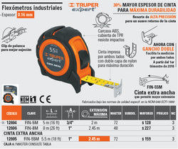 venta de herramientas, 
herramientas mecanicas, 
almacen ferreteria, 
maquinas de 
herramientas 
ferreteria cerca, 
herramientas industriales, 
ferreteria mayorista, 
ferreteria barata, 
porta herramientas, 
ferreteria online, 
materiales de ferreteria, 
