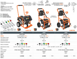 venta de herramientas, 
herramientas mecanicas, 
almacen ferreteria, 
maquinas de 
herramientas 
ferreteria cerca, 
herramientas industriales, 
ferreteria mayorista, 
ferreteria barata, 
porta herramientas, 
ferreteria online, 
materiales de ferreteria, 
