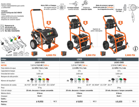 venta de herramientas, 
herramientas mecanicas, 
almacen ferreteria, 
maquinas de 
herramientas 
ferreteria cerca, 
herramientas industriales, 
ferreteria mayorista, 
ferreteria barata, 
porta herramientas, 
ferreteria online, 
materiales de ferreteria, 
