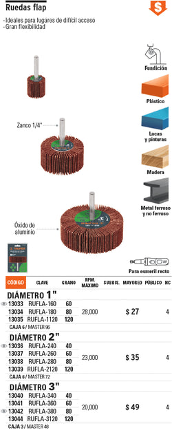 venta de herramientas, 
herramientas mecanicas, 
almacen ferreteria, 
maquinas de 
herramientas 
ferreteria cerca, 
herramientas industriales, 
ferreteria mayorista, 
ferreteria barata, 
porta herramientas, 
ferreteria online, 
materiales de ferreteria, 
