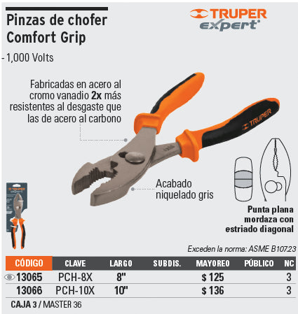 venta de herramientas, 
herramientas mecanicas, 
almacen ferreteria, 
maquinas de 
herramientas 
ferreteria cerca, 
herramientas industriales, 
ferreteria mayorista, 
ferreteria barata, 
porta herramientas, 
ferreteria online, 
materiales de ferreteria, 
