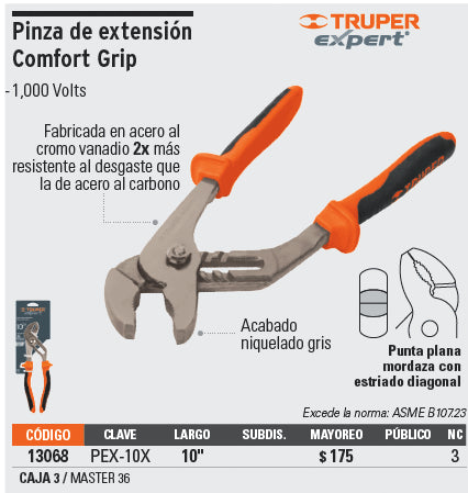 venta de herramientas, 
herramientas mecanicas, 
almacen ferreteria, 
maquinas de 
herramientas 
ferreteria cerca, 
herramientas industriales, 
ferreteria mayorista, 
ferreteria barata, 
porta herramientas, 
ferreteria online, 
materiales de ferreteria, 
