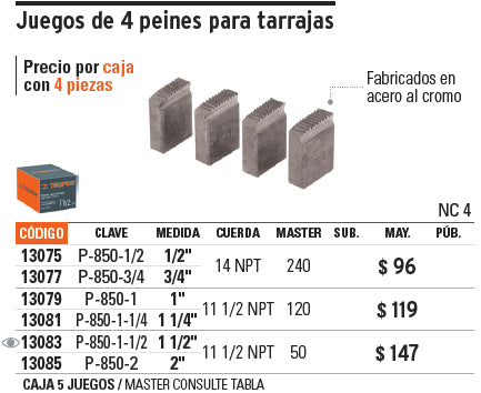 venta de herramientas, 
herramientas mecanicas, 
almacen ferreteria, 
maquinas de 
herramientas 
ferreteria cerca, 
herramientas industriales, 
ferreteria mayorista, 
ferreteria barata, 
porta herramientas, 
ferreteria online, 
materiales de ferreteria, 

