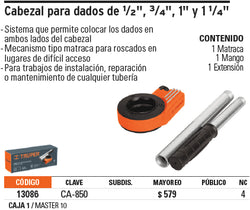 venta de herramientas, 
herramientas mecanicas, 
almacen ferreteria, 
maquinas de 
herramientas 
ferreteria cerca, 
herramientas industriales, 
ferreteria mayorista, 
ferreteria barata, 
porta herramientas, 
ferreteria online, 
materiales de ferreteria, 
