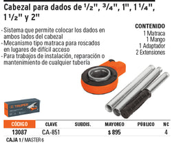 venta de herramientas, 
herramientas mecanicas, 
almacen ferreteria, 
maquinas de 
herramientas 
ferreteria cerca, 
herramientas industriales, 
ferreteria mayorista, 
ferreteria barata, 
porta herramientas, 
ferreteria online, 
materiales de ferreteria, 
