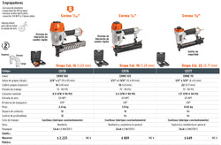 venta de herramientas, 
herramientas mecanicas, 
almacen ferreteria, 
maquinas de 
herramientas 
ferreteria cerca, 
herramientas industriales, 
ferreteria mayorista, 
ferreteria barata, 
porta herramientas, 
ferreteria online, 
materiales de ferreteria, 
