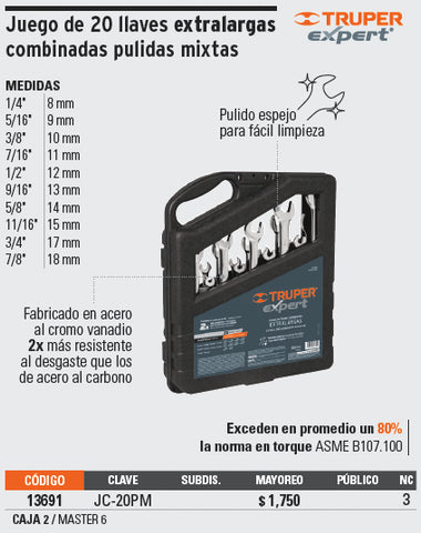 venta de herramientas, 
herramientas mecanicas, 
almacen ferreteria, 
maquinas de 
herramientas 
ferreteria cerca, 
herramientas industriales, 
ferreteria mayorista, 
ferreteria barata, 
porta herramientas, 
ferreteria online, 
materiales de ferreteria, 
