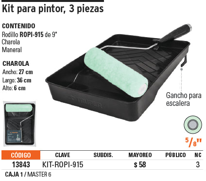 venta de herramientas, 
herramientas mecanicas, 
almacen ferreteria, 
maquinas de 
herramientas 
ferreteria cerca, 
herramientas industriales, 
ferreteria mayorista, 
ferreteria barata, 
porta herramientas, 
ferreteria online, 
materiales de ferreteria, 
