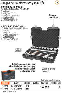 venta de herramientas, 
herramientas mecanicas, 
almacen ferreteria, 
maquinas de 
herramientas 
ferreteria cerca, 
herramientas industriales, 
ferreteria mayorista, 
ferreteria barata, 
porta herramientas, 
ferreteria online, 
materiales de ferreteria, 
