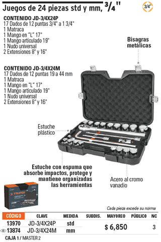 venta de herramientas, 
herramientas mecanicas, 
almacen ferreteria, 
maquinas de 
herramientas 
ferreteria cerca, 
herramientas industriales, 
ferreteria mayorista, 
ferreteria barata, 
porta herramientas, 
ferreteria online, 
materiales de ferreteria, 
