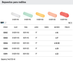 venta de herramientas, 
herramientas mecanicas, 
almacen ferreteria, 
maquinas de 
herramientas 
ferreteria cerca, 
herramientas industriales, 
ferreteria mayorista, 
ferreteria barata, 
porta herramientas, 
ferreteria online, 
materiales de ferreteria, 
