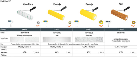 venta de herramientas, 
herramientas mecanicas, 
almacen ferreteria, 
maquinas de 
herramientas 
ferreteria cerca, 
herramientas industriales, 
ferreteria mayorista, 
ferreteria barata, 
porta herramientas, 
ferreteria online, 
materiales de ferreteria, 
