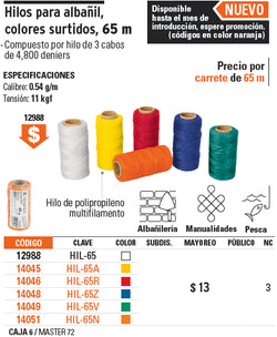 venta de herramientas, 
herramientas mecanicas, 
almacen ferreteria, 
maquinas de 
herramientas 
ferreteria cerca, 
herramientas industriales, 
ferreteria mayorista, 
ferreteria barata, 
porta herramientas, 
ferreteria online, 
materiales de ferreteria, 
