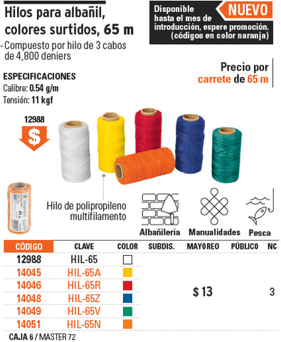 venta de herramientas, 
herramientas mecanicas, 
almacen ferreteria, 
maquinas de 
herramientas 
ferreteria cerca, 
herramientas industriales, 
ferreteria mayorista, 
ferreteria barata, 
porta herramientas, 
ferreteria online, 
materiales de ferreteria, 
