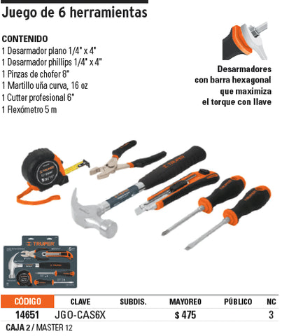 venta de herramientas, 
herramientas mecanicas, 
almacen ferreteria, 
maquinas de 
herramientas 
ferreteria cerca, 
herramientas industriales, 
ferreteria mayorista, 
ferreteria barata, 
porta herramientas, 
ferreteria online, 
materiales de ferreteria, 
