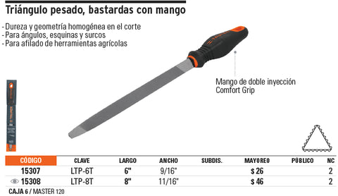 venta de herramientas, 
herramientas mecanicas, 
almacen ferreteria, 
maquinas de 
herramientas 
ferreteria cerca, 
herramientas industriales, 
ferreteria mayorista, 
ferreteria barata, 
porta herramientas, 
ferreteria online, 
materiales de ferreteria, 
