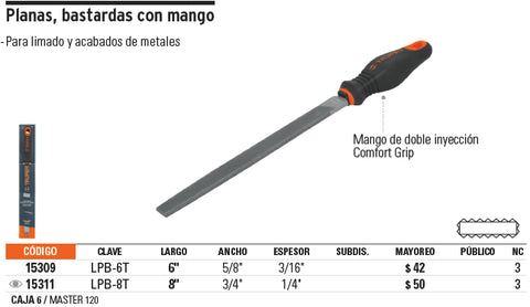 venta de herramientas, 
herramientas mecanicas, 
almacen ferreteria, 
maquinas de 
herramientas 
ferreteria cerca, 
herramientas industriales, 
ferreteria mayorista, 
ferreteria barata, 
porta herramientas, 
ferreteria online, 
materiales de ferreteria, 

