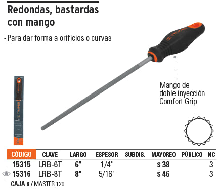 venta de herramientas, 
herramientas mecanicas, 
almacen ferreteria, 
maquinas de 
herramientas 
ferreteria cerca, 
herramientas industriales, 
ferreteria mayorista, 
ferreteria barata, 
porta herramientas, 
ferreteria online, 
materiales de ferreteria, 
