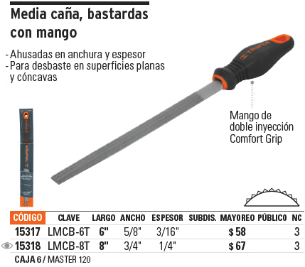 venta de herramientas, 
herramientas mecanicas, 
almacen ferreteria, 
maquinas de 
herramientas 
ferreteria cerca, 
herramientas industriales, 
ferreteria mayorista, 
ferreteria barata, 
porta herramientas, 
ferreteria online, 
materiales de ferreteria, 
