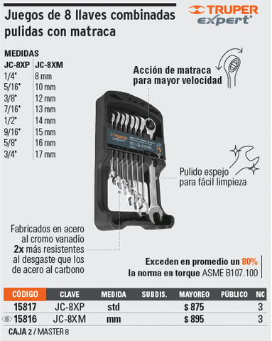 venta de herramientas, 
herramientas mecanicas, 
almacen ferreteria, 
maquinas de 
herramientas 
ferreteria cerca, 
herramientas industriales, 
ferreteria mayorista, 
ferreteria barata, 
porta herramientas, 
ferreteria online, 
materiales de ferreteria, 

