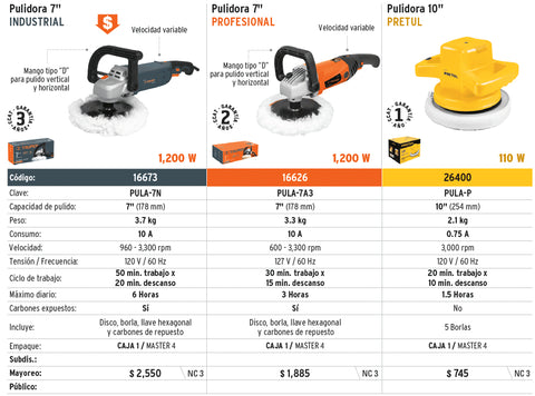 venta de herramientas, 
herramientas mecanicas, 
almacen ferreteria, 
maquinas de 
herramientas 
ferreteria cerca, 
herramientas industriales, 
ferreteria mayorista, 
ferreteria barata, 
porta herramientas, 
ferreteria online, 
materiales de ferreteria, 

